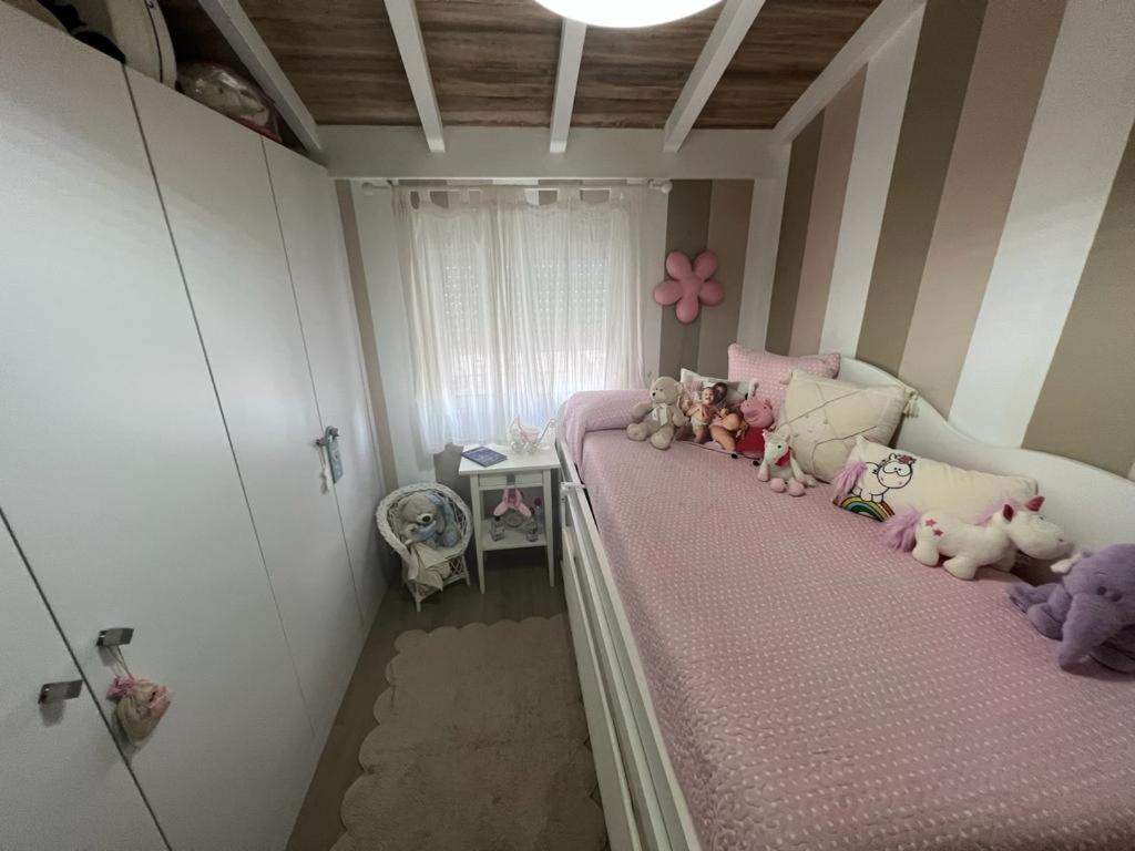 Duplex Centro/Playa Apartment Sanlúcar de Barrameda Екстериор снимка