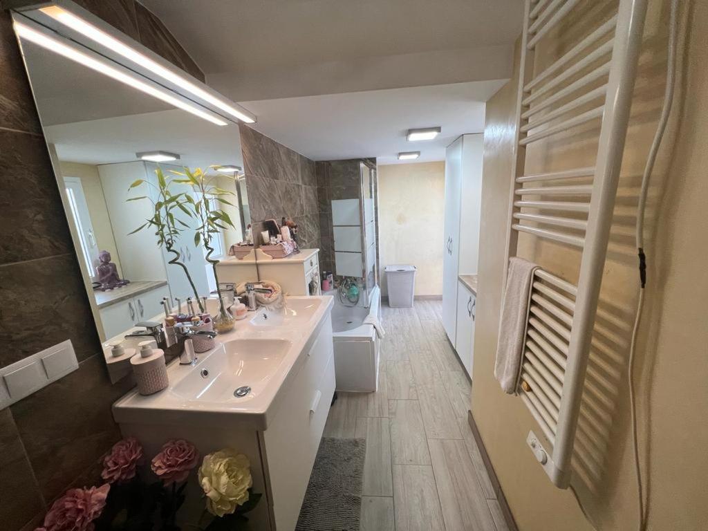 Duplex Centro/Playa Apartment Sanlúcar de Barrameda Екстериор снимка