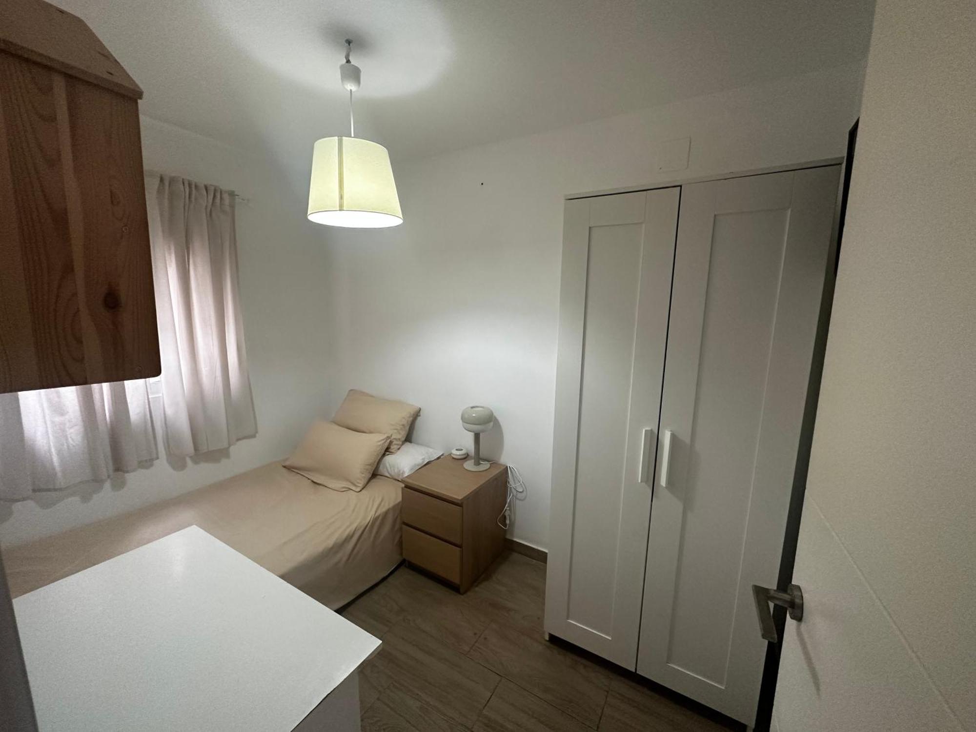 Duplex Centro/Playa Apartment Sanlúcar de Barrameda Екстериор снимка