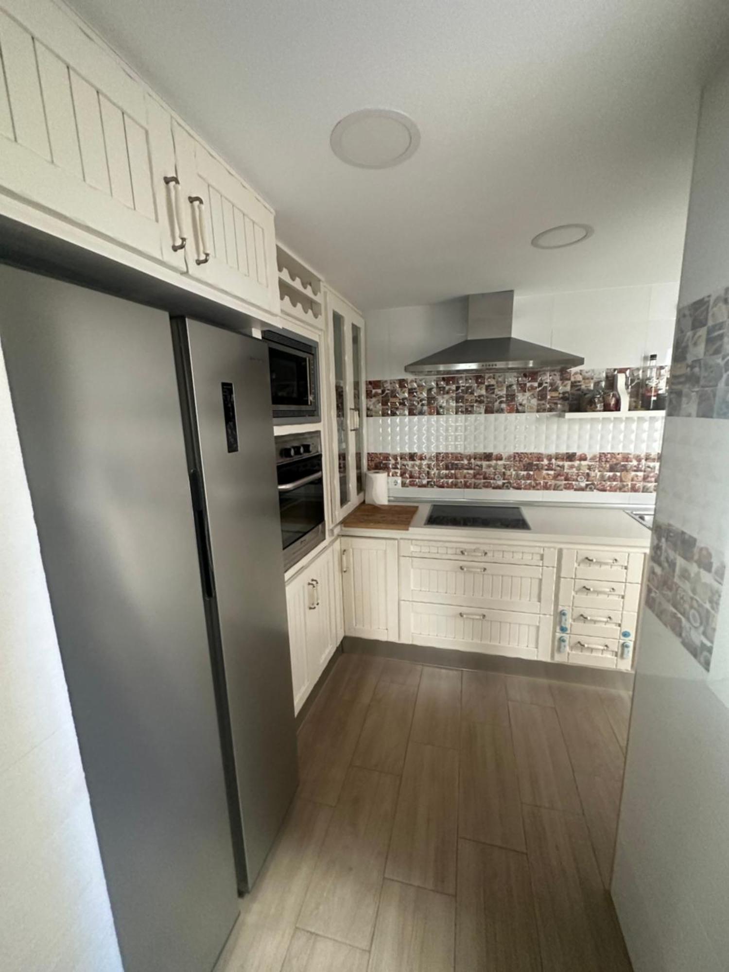 Duplex Centro/Playa Apartment Sanlúcar de Barrameda Екстериор снимка